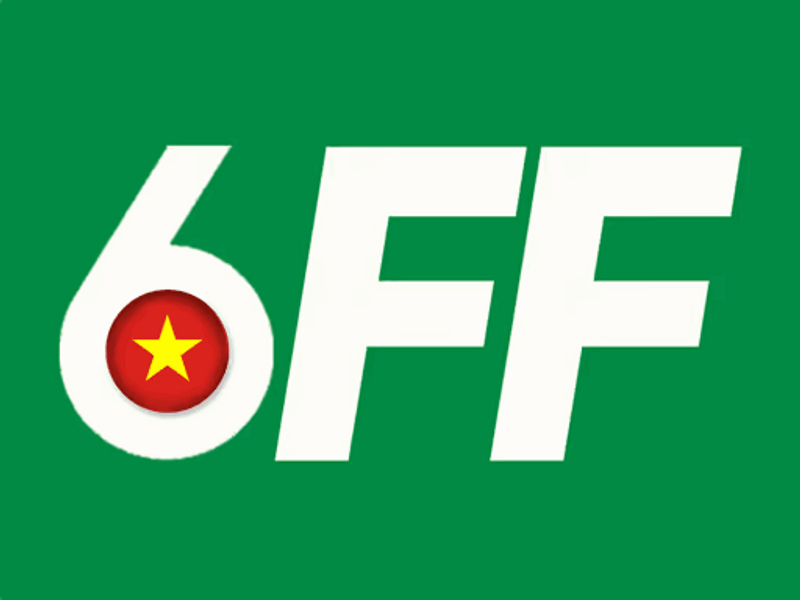 6ff-vn01pro